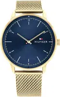 Tommy Hilfiger Hendrix 1791877