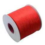 Polyester Organza Ribbon