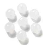 Acrylic Beads