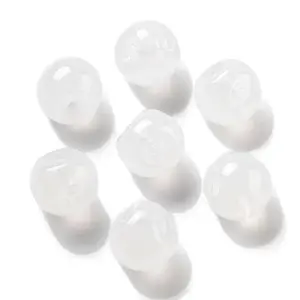 Acrylic Beads