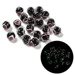 Handmade Lampwork Beads