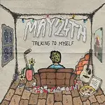 May 24th – Talking To Myself