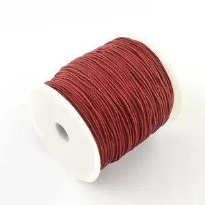 Nylon Thread