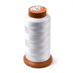 Nylon Sewing Thread