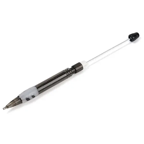 Plastic Mechanical Pencil