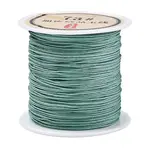 Nylon Chinese Knot Cord