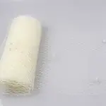 1M Polyester Mesh Fabric