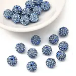 Grade A Rhinestone Beads