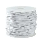 23M Waxed Cotton Cords