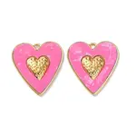 304 Stainless Steel Pendants