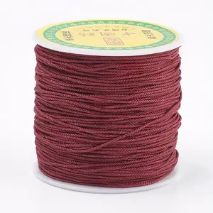 Polyester Cord