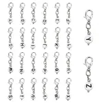 2 Sets Acrylic Pendants Decoration