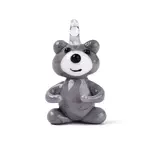 Handmade Lampwork Pendants