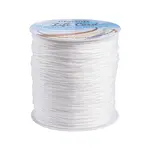 Polyester Thread