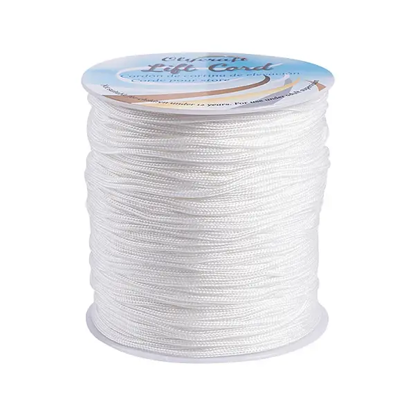 Polyester Thread
