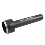 Výsečník tyčový s hlavicí (různé velikosti) - Narex Bystřice Průměr: 16 mm