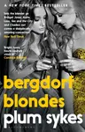 Bergdorf Blondes - Sykes Plum