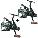 Sema naviják therapy rd 1040 1+1