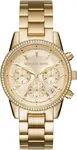 Michael Kors Ritz MK6356