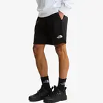 The North Face M SIMPLE DOME LIGHT REGULAR SHORTS M