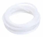 Hadička PVC 6x9 mm x 5 m, pro čerpadlo kondenzátu z klimatizace - SATRA