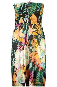 Dámský overal Desigual