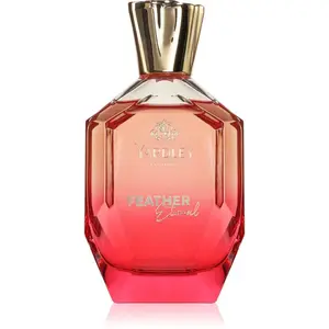 Yardley Feather Eternal parfumovaná voda pre ženy 100 ml