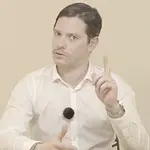 Kohout plaší smrt – V rámci dobra...