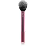 Real Techniques Original Collection Cheek štetec na lícenku 1 ks