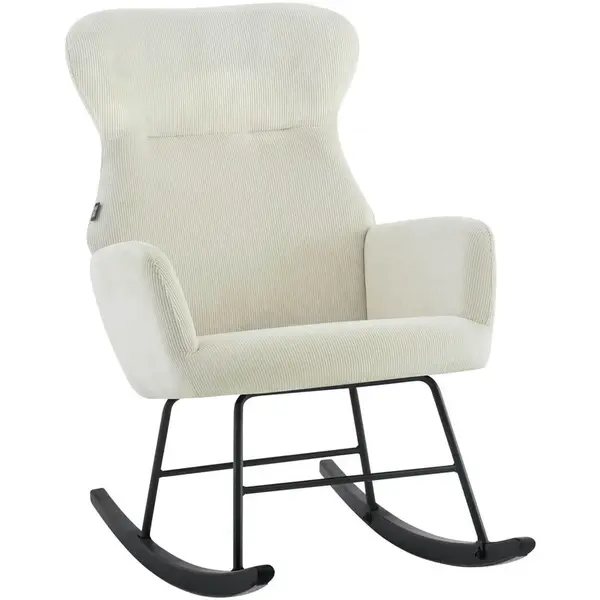 Ti'me HOUPACÍ KŘESLO