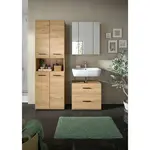 MID.YOU KOUPELNA dub artisan