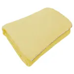 Novel FLEECOVÁ DEKA, polyester, 140/200 cm