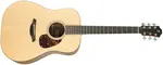 Furch Blue D-SW L.R. Baggs EAS-VTC CNR Active