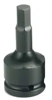 Zástrčná hlavice úderová 3/4", Imbus H14 - JONNESWAY S05A6H14 Velikost: H24