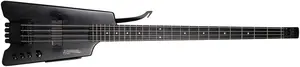 Steinberger 2015 Synapse Headless