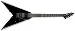 ESP LTD NV-1000 Black