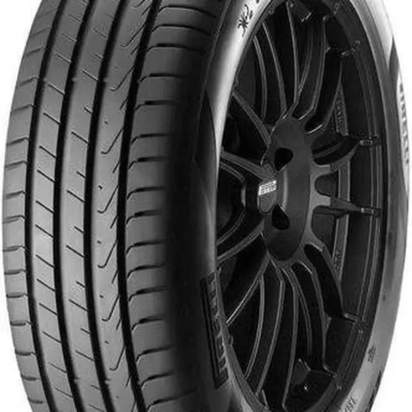 PIRELLI 235/55 R 19 101T SCORPION TL S-I ELT FP ECO