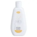 PLEVA  Medové tělové mléko 200 g