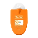 AVENE Sun Sluneční reflexe SPF 50+ 30ml
