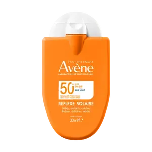 AVENE Sun Sluneční reflexe SPF 50+ 30ml