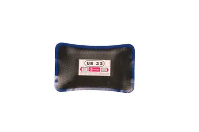 Opravná vložka UR 11, 55x75 mm - 1 kus - Ferdus 2.11 Varianta: UR 32. 80x125 mm. 10 ks