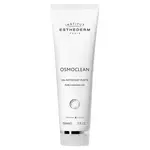 ESTHEDERM Osmoclean Pure Čistící purifikační gel 150 ml