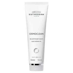 ESTHEDERM Osmoclean Pure Čistící purifikační gel 150 ml