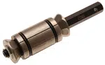 BGS technic Rozpínák výfukového potrubí 31-44 mm - BGS 127 Pracovní rozsah: 38-64 mm