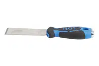 BGS technic Šábr plochý ocelový 32mm- BGS 3063