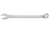 BGS technic Klíč očkoplochý 6mm - BGS 1056 Velikost: 13 mm