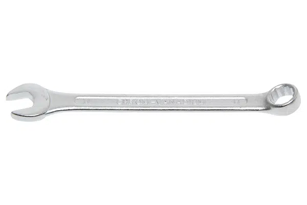 BGS technic Klíč očkoplochý 6mm - BGS 1056 Velikost: 13 mm