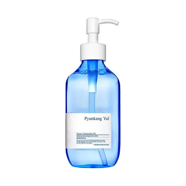 PYUNKANG YUL Jemný čisticí olej 290 ml