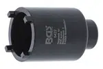 BGS technic Hlavice pro demontáž kulových čepů Citroen, Peugeot- BGS 5422