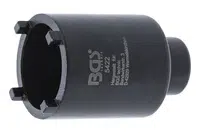 BGS technic Hlavice pro demontáž kulových čepů Citroen, Peugeot- BGS 5422